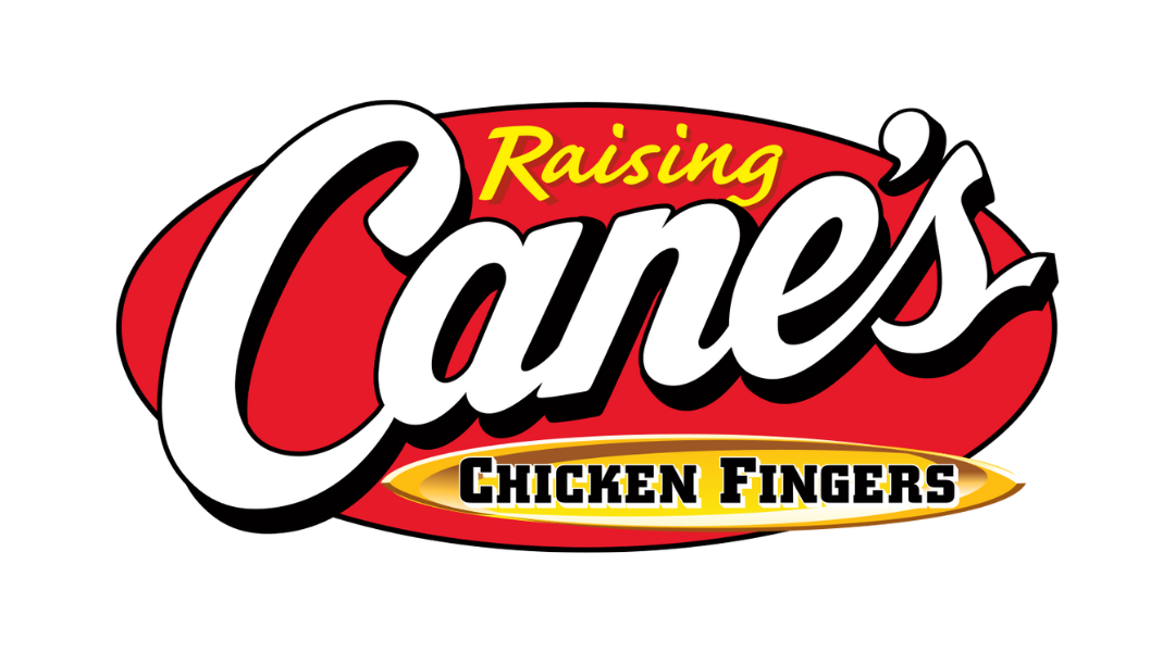 Raising Canes